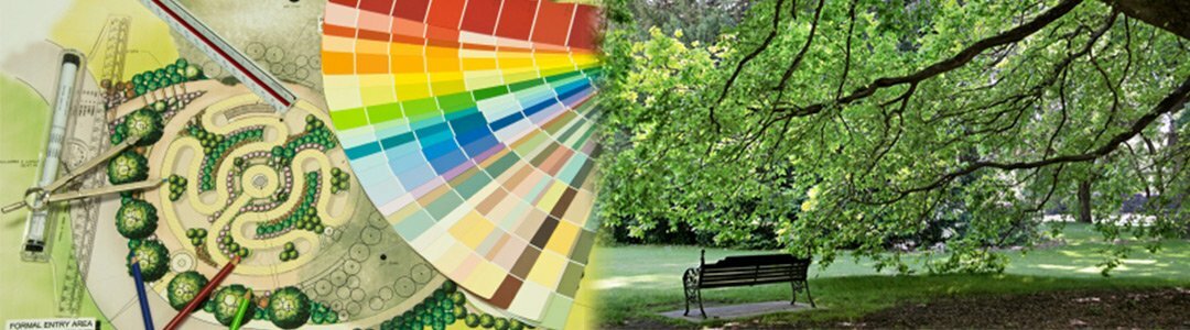 Distinctive Landscaping, Inc.